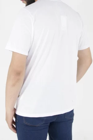 4K109058 Camiseta para hombre - tienda de ropa - LYH - moda