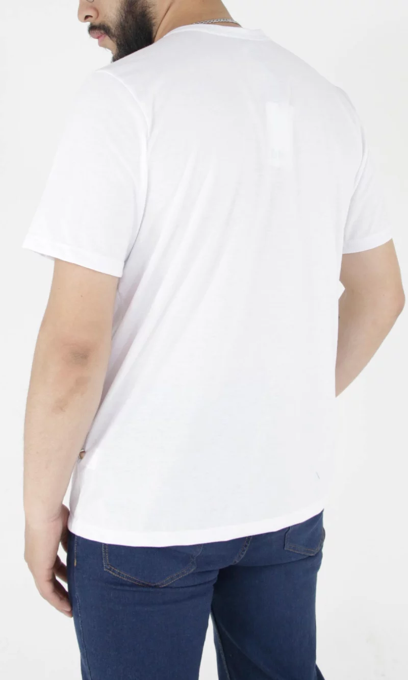 4K109058 Camiseta para hombre - tienda de ropa - LYH - moda