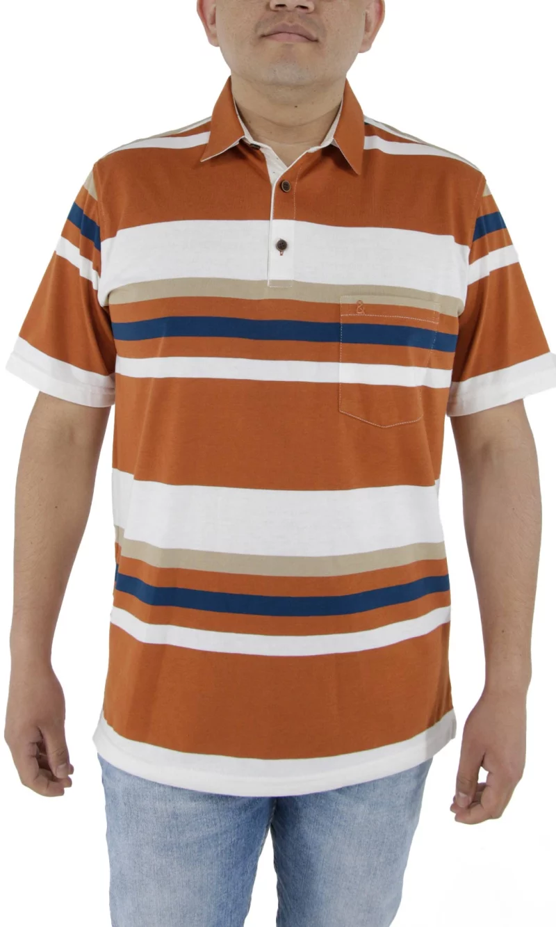 7Y109081 Camiseta para hombre - tienda de ropa - LYH - moda