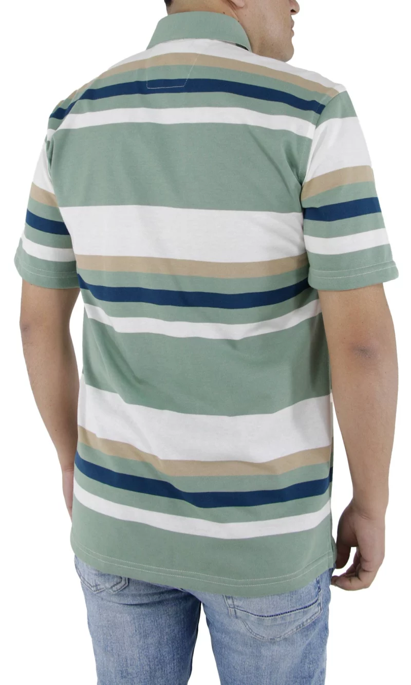 7Y109081 Camiseta para hombre - tienda de ropa - LYH - moda