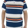 7Y109081 Camiseta para hombre - tienda de ropa - LYH - moda