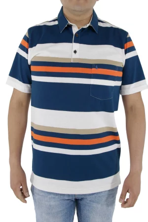 7Y109081 Camiseta para hombre - tienda de ropa - LYH - moda