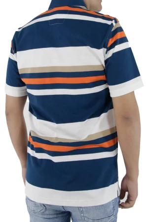 7Y109081 Camiseta para hombre - tienda de ropa - LYH - moda