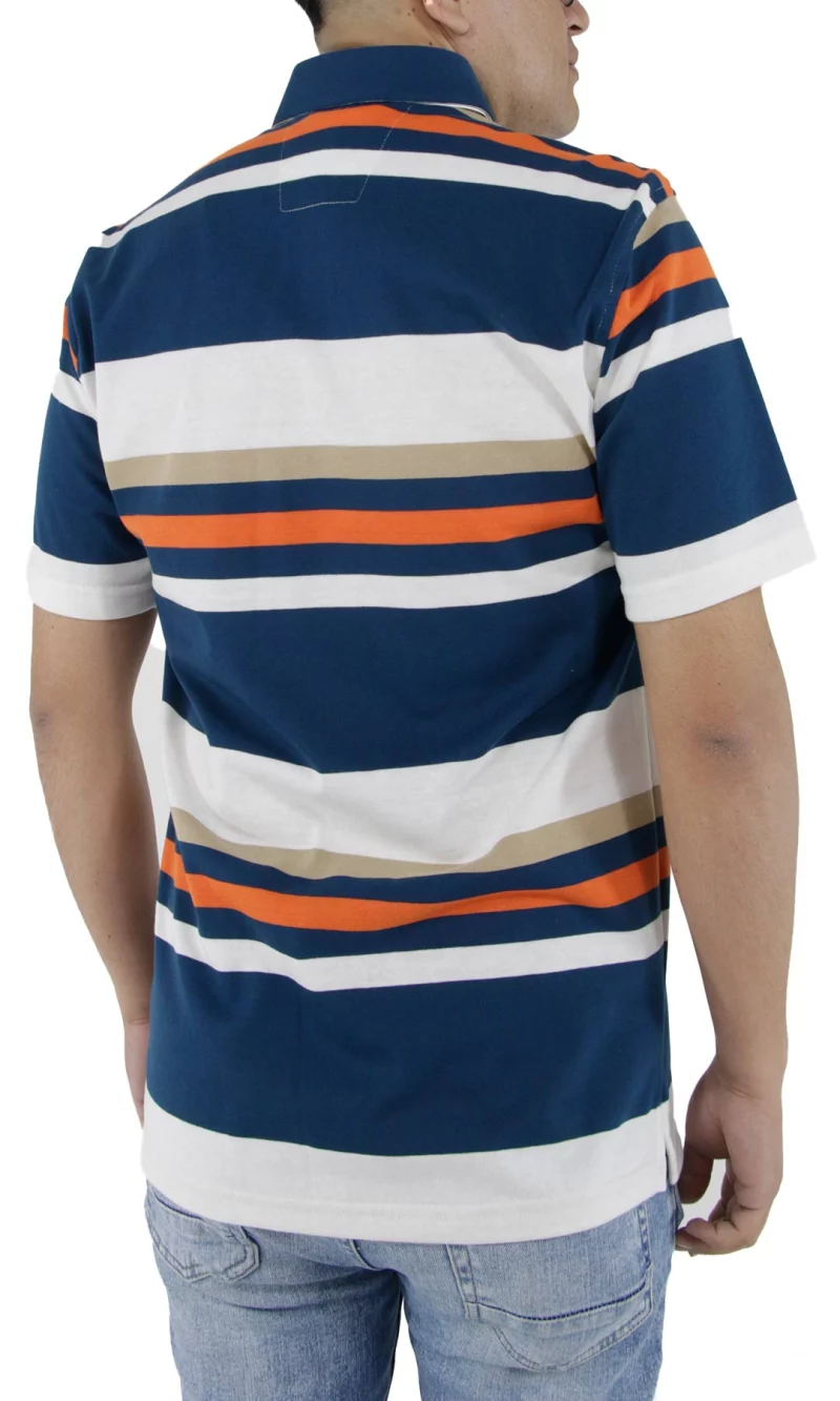 7Y109081 Camiseta para hombre - tienda de ropa - LYH - moda